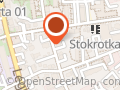 Als - Likwidacja Szkód Sp. z o.o.