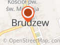 Produkcja Rozsad - Dobiecki Wiesław