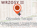 Wojewódzki Ośrodek Terapii Uzależnień i Współuzależnienia. Ośrodek Terapii Odwykowej Uzależnień