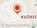 FUNDACJA ŻAR MIŁOŚCI