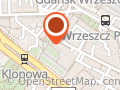 Jarosław Świergiel GINEKOLOG