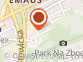 SAMOCHODY CZARNECKI Sp. Z O.O.