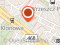Oddział PZU Gdańsk-Grunwaldzka