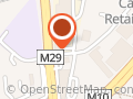 Mike's Collision Repair Centre