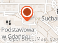 Twod24.pl