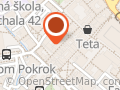 IJaV Levice