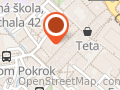 PROSIGHT Slovensko a.s.