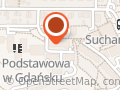 APLIKACJE CAD