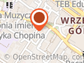 Dobosz Marek, prof. dr hab. med. Spec. chirurg gastroenterolog