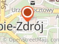 ALLTOUR Waliczek Barbara, Gazur Monika s.c.