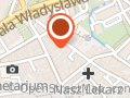 Towarzystwo Miłośników Torunia