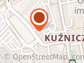 Bsj. Zhu. Przewoski S.