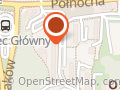 Piwiszkis Lech. Sprzedaż wysyłkowa