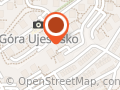 AleKreska.pl