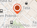 FOKUS očná optika, a. s.