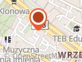 Obwodowy Urząd Poczty Gdańsk-Wrzeszcz