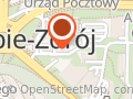 Studio Fryzur Agata Racka