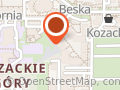 BIZSURANCE - ubezpieczenia / leasing / kredyt / przesyłki kurierski