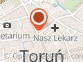 Toruńska Giełda Nieruchomości