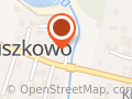 Bartex. Zakład Tapicerski. Sławek T.