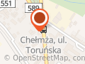 Medycy Chełmża
