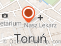 Apartamenty Europa - Torun Centrum