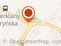 Zakład Optyczny Celina Trzaska