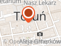 CUKIERNIA SOWA SPÓŁKA JAWNA ODDZIAŁ TORUŃ