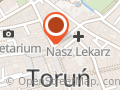 Apartamenty Szewska 25