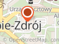 Sklep Zaopatrzenia Medyczno-Ortopedycznego Medi Max. Mariusz Walecki