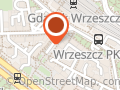 Bankomat Bz Wbk Gdansk