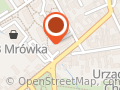 Pepco Chełmża