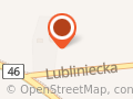 Malowanie Proszkowe Kulińscy