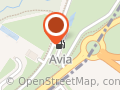 AVIA Wojanowo