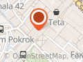 Autoškola POHODA