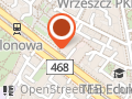 U szofera