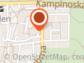 Grom II Agencja Ochrony Grzegorz Tobolski