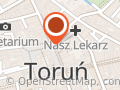 Natura Drogerie Toruń