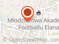 Kancelaria Adwokacka Toruń. Prawnik, Adwokat Amalia Marczewska. Radca Prawny. Porady prawne.