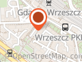 Minuta Osiem Gdańsk
