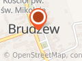 Spisz Kamila. Kwiaciarnia