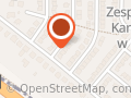 Azeroplus