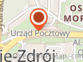 Bank Spółdzielczy. Punkt Obsługi Klienta
