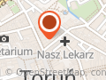 VEAN TATTOO & PIERCING