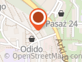 Bamberska-Pośpiech Urszula, lek. ortodonta