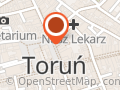 KANTOR Adams Toruń