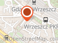 Smart Bistro Gdańsk Wrzeszcz