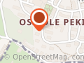 Kompleksowe Wykończenia Wnętrz. Paweł Czajerek