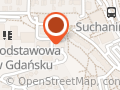 Studio Anna solarium salon kosmetyczny