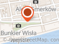 Stowarzyszenie Architektów Polskich SARP Oddział Toruń